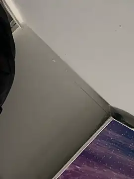 Daphnne XXX online show from January 2026 07:37:02 PM