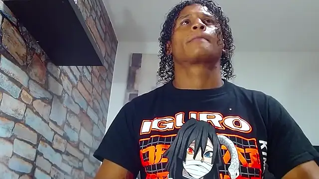 Snapshot of casike1 chatting on October 2025 11:13:02 PM casike1 online show from October 2025 11:13:02 PM