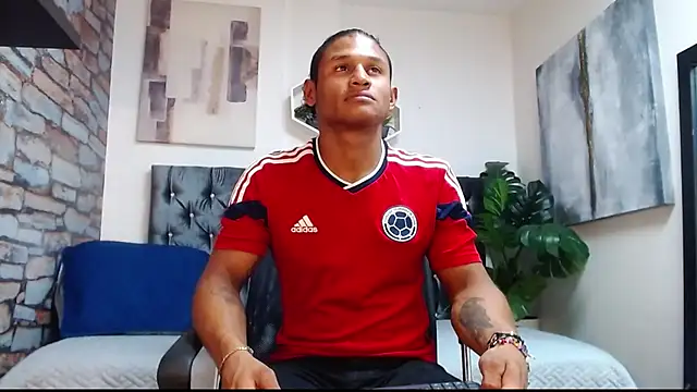 Snapshot of casike1 chatting on October 2025 10:55:02 PM casike1 online show from October 2025 10:55:02 PM