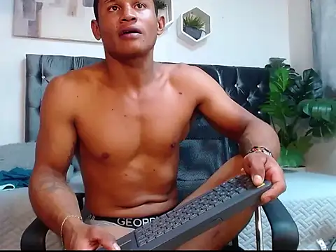 Snapshot of casike1 chatting on October 2025 12:33:01 AM casike1 online show from October 2025 12:33:01 AM