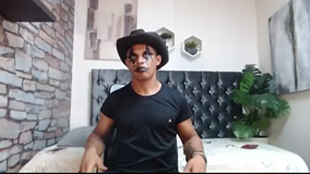 Snapshot of casike1 chatting on November 2025 12:45:02 AM casike1 online show from November 2025 12:45:02 AM