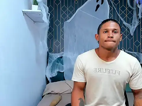 Snapshot of casike1 chatting on November 2025 07:27:02 PM casike1 online show from November 2025 07:27:02 PM