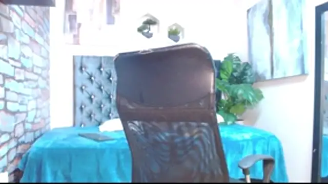 Snapshot of casike1 chatting on November 2025 11:58:02 PM casike1 online show from November 2025 11:58:02 PM