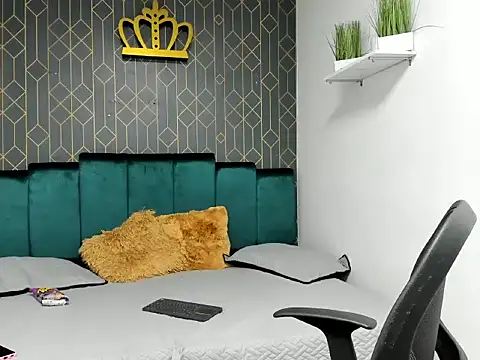 Snapshot of casike1 chatting on November 2025 11:46:01 PM casike1 online show from November 2025 11:46:01 PM