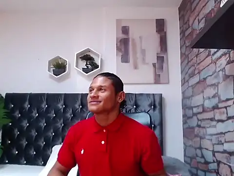 Snapshot of casike1 chatting on November 2025 10:59:02 PM casike1 online show from November 2025 10:59:02 PM