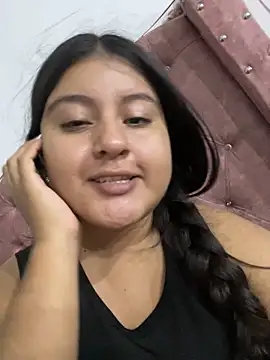 AnnaSwift  online show from March 2026 06:52:01 AM