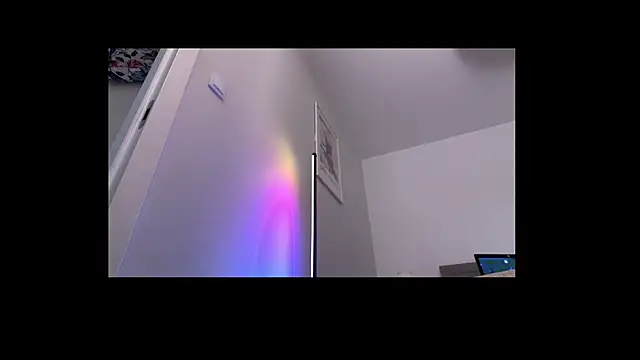 sweet ass sashaa online show from October 2025 03:54:01 PM