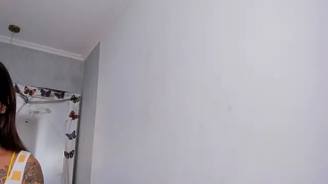 is a bell online show from October 2025 01:58:01 PM