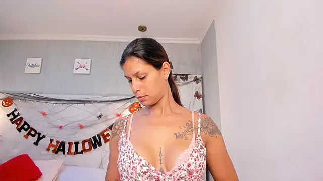 is a bell online show from November 2025 01:24:03 PM