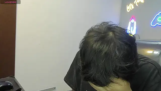 StiwenTwink online show from January 2026 12:42:02 PM