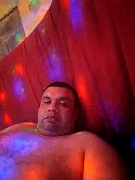 MCDg2025 online show from January 2026 08:01:01 PM