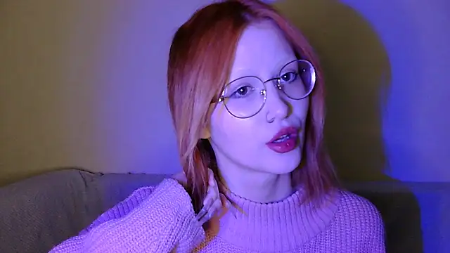 Snapshot of Nyra_Thira chatting on October 2025 12:21:02 AM Nyra Thira online show from October 2025 12:21:02 AM