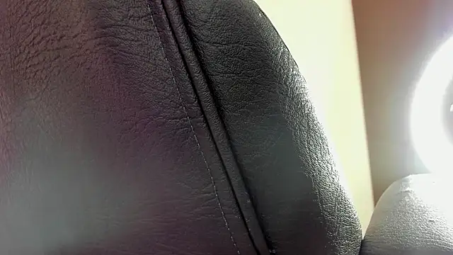 Klaret Toy online show from October 2025 03:45:01 PM