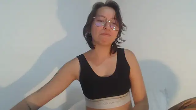 Klaret Toy online show from February 2026 10:16:02 PM