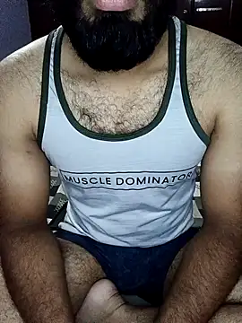 bhaveshPlayboy online show from October 2025 06:50:02 PM