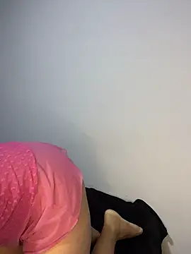 SaraMistick online show from January 2026 09:44:02 AM