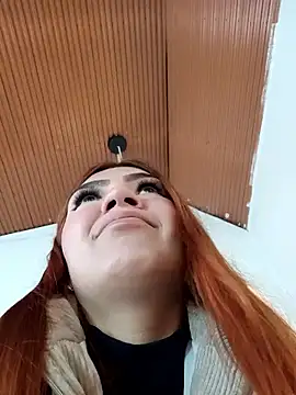 Antonella  b online show from January 2026 02:12:02 PM