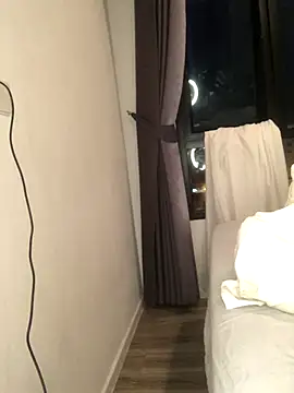 devil  01 online show from October 2025 11:21:02 AM