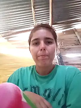 antonellahotimida online show from March 2026 03:38:01 PM