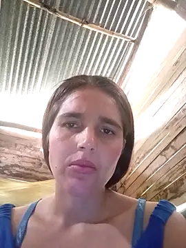 antonellahotimida online show from March 2026 03:44:02 PM