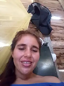 antonellahotimida online show from April 2026 07:07:02 PM