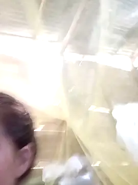 antonellahotimida online show from April 2026 07:58:01 PM