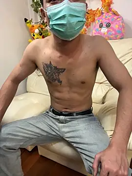 Snapshot of zghn88 chatting on October 2025 03:20:02 PM zghn88 online show from October 2025 03:20:02 PM