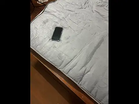 Snapshot of zghn88 chatting on October 2025 01:01:02 PM zghn88 online show from October 2025 01:01:02 PM