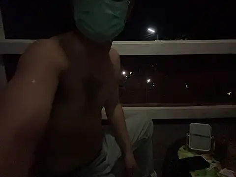 Snapshot of zghn88 chatting on October 2025 01:01:02 PM zghn88 online show from October 2025 01:01:02 PM