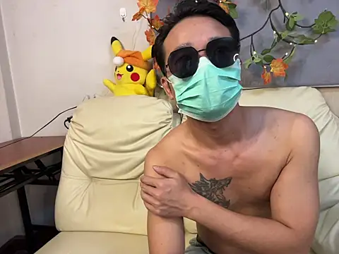 Snapshot of zghn88 chatting on November 2025 08:16:02 AM zghn88 online show from November 2025 08:16:02 AM