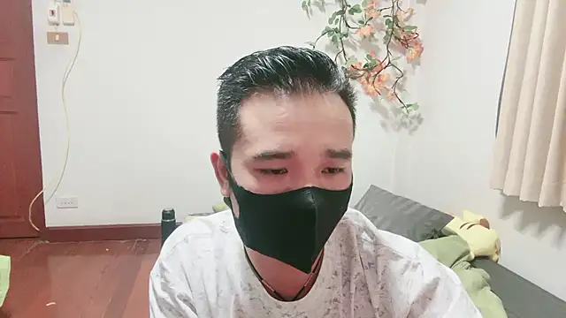 zghn88 online show from January 2026 11:34:01 AM