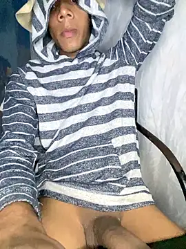 slowgabi online show from January 2026 07:25:02 AM