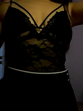 Ayliz05 online show from October 2025 02:04:01 PM