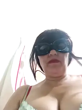 Orca-sexy online show from October 2025 07:47:01 PM