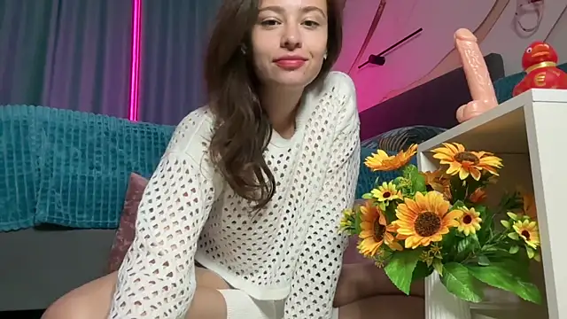 Snapshot of erikaa_miuu chatting on October 2025 05:26:02 PM erikaa miuu online show from October 2025 05:26:02 PM