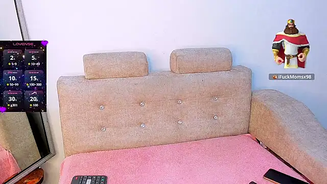 AdairaWealth online show from October 2025 07:54:02 PM