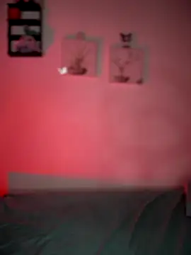 Snapshot of Solaangel_ chatting on October 2025 02:12:01 AM Solaangel online show from October 2025 02:12:01 AM