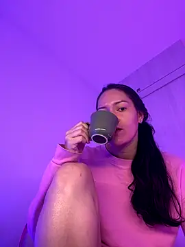 josh and val online show from October 2025 08:56:01 AM