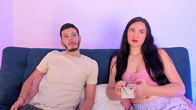 josh and val online show from November 2025 09:36:01 PM