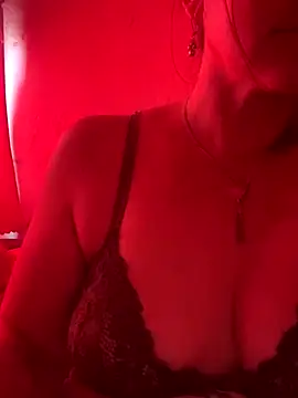 todatuya91 online show from October 2025 07:24:02 PM