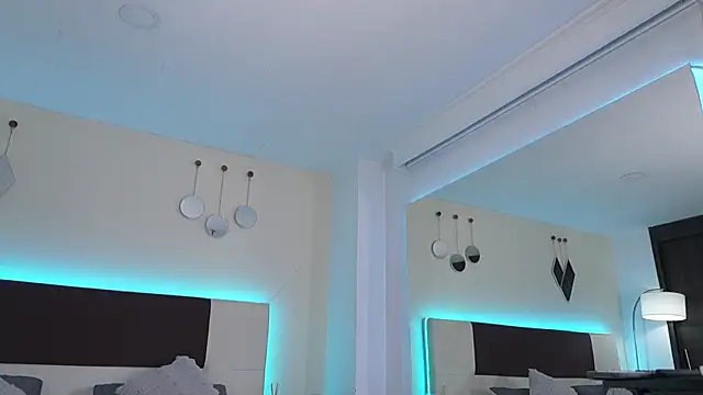 DanteeStone online show from May 2026 04:47:02 PM