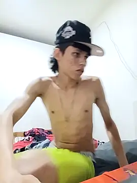 mazo18 online show from April 2026 01:41:01 AM