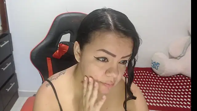 emily sexxx online show from March 2026 05:21:02 AM