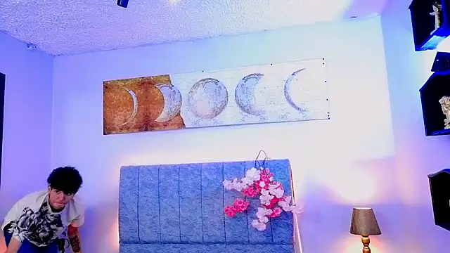 Snapshot of todoroki_g chatting on October 2025 11:29:01 AM todoroki g online show from October 2025 11:29:01 AM