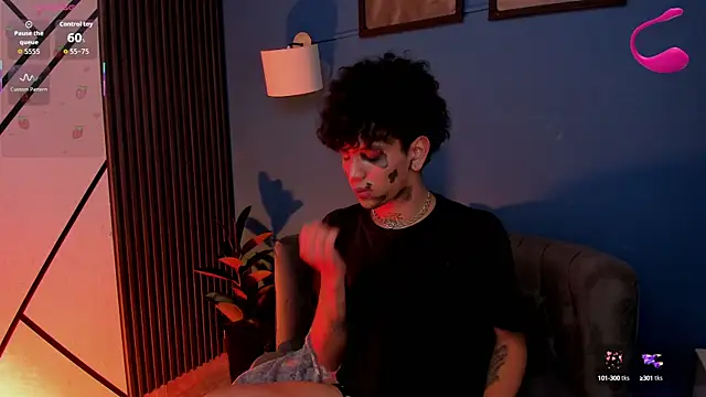 Snapshot of todoroki_g chatting on October 2025 03:01:02 PM todoroki g online show from October 2025 03:01:02 PM