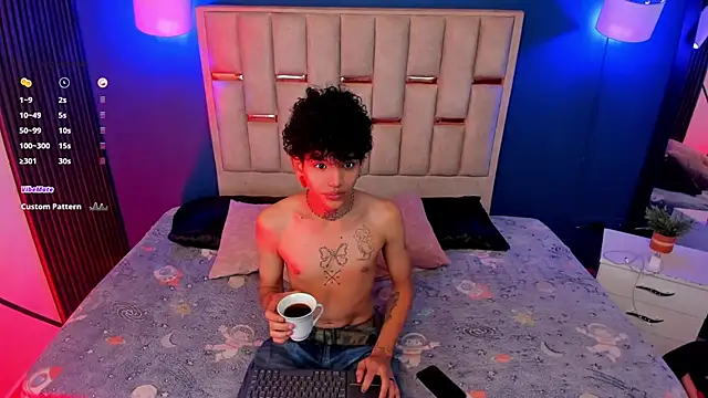 Snapshot of todoroki_g chatting on October 2025 12:59:01 PM todoroki g online show from October 2025 12:59:01 PM