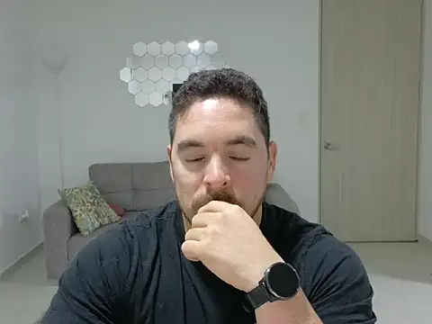 Dr Evans online show from October 2025 02:17:01 AM