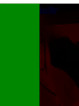 Snapshot of Ada_Pink chatting on October 2025 04:42:02 PM Ada Pink online show from October 2025 04:42:02 PM