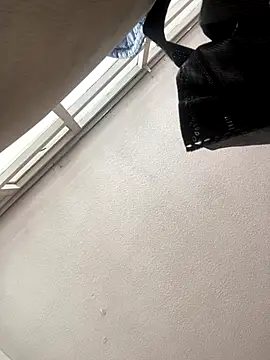 Snapshot of Ada_Pink chatting on November 2025 05:01:02 PM Ada Pink online show from November 2025 05:01:02 PM