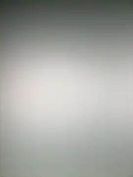 Wearpantyhosenorfolk online show from October 2025 12:11:01 AM